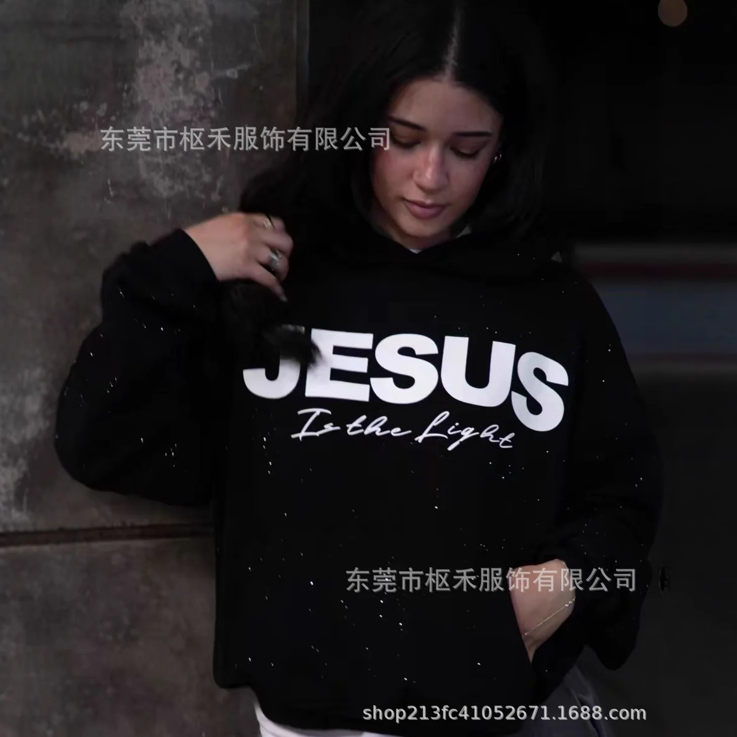 

Осень 2022, женская новая модная модная женская толстовка с капюшоном и буквенным принтом, топы Sudadera Con Capucha, спортивные костюмы, толстовки Y2k