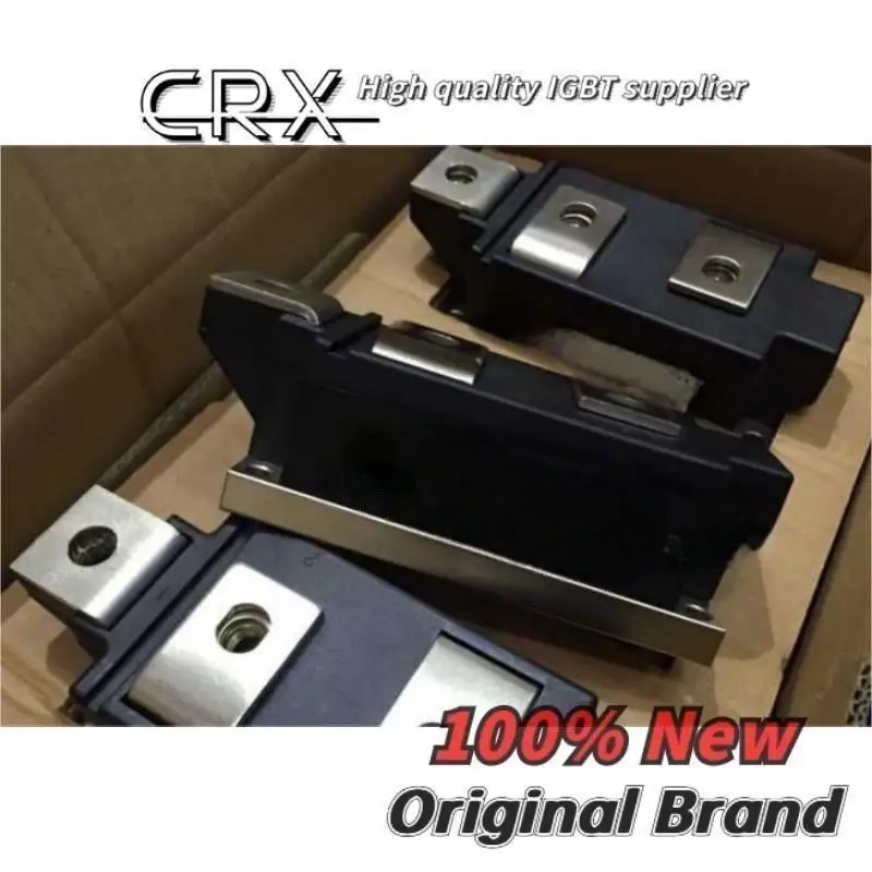 

TT500N14KOF TT430N18KOF LD421650 TT425N16KOF DD700N20K TD500N16KOF TD500N18KOF MCD501-16I01 LD421650ND LD431850 LD421250 IGBT