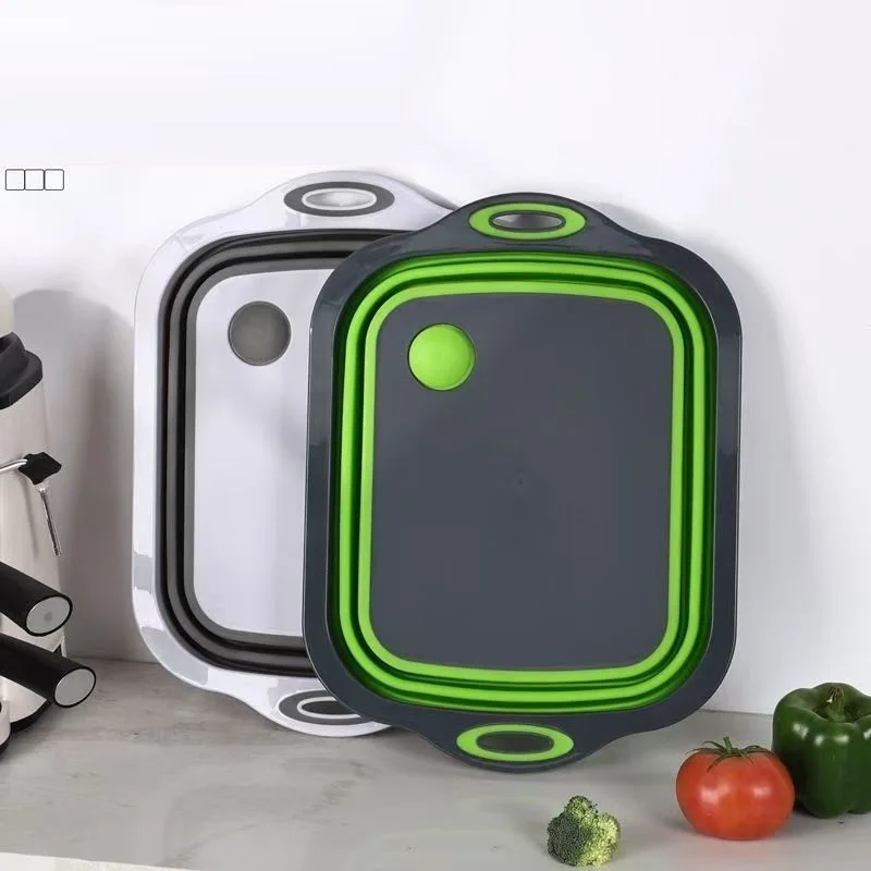 Multifunctional Pla… - image