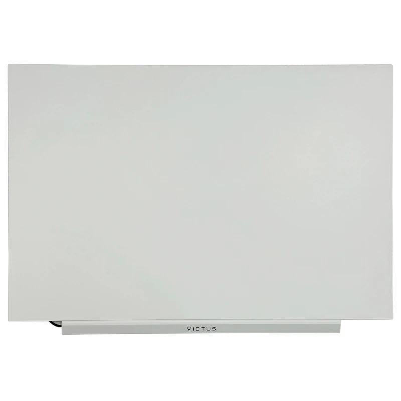 Suitable for Light and Shadow Elf 7 8 Victus 16-D E TPN-Q263 Q264 Top Cover Screen Frame Palm Support Bottom Shell ABCD Keyboard