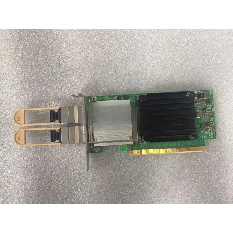 Parts For 99 New Or…