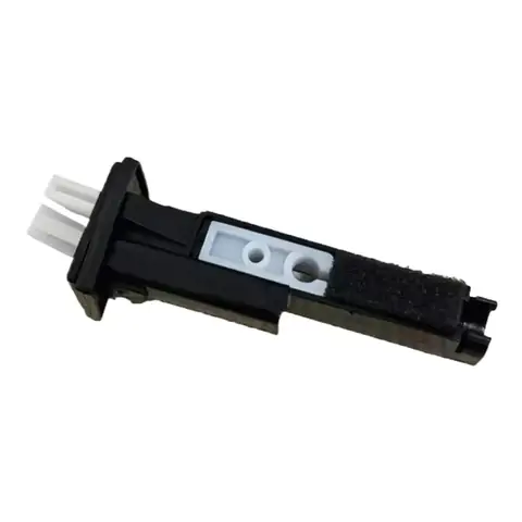 Замок Крышки Топливного Бака Renault Sandero Duster Lada RE276143