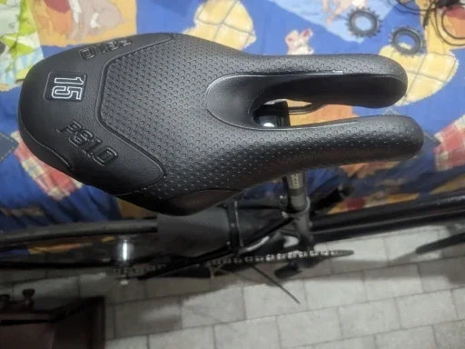 新品未使用ISM ADAMO Prologue ISM Adamo Prologue – Incycle Bicycles