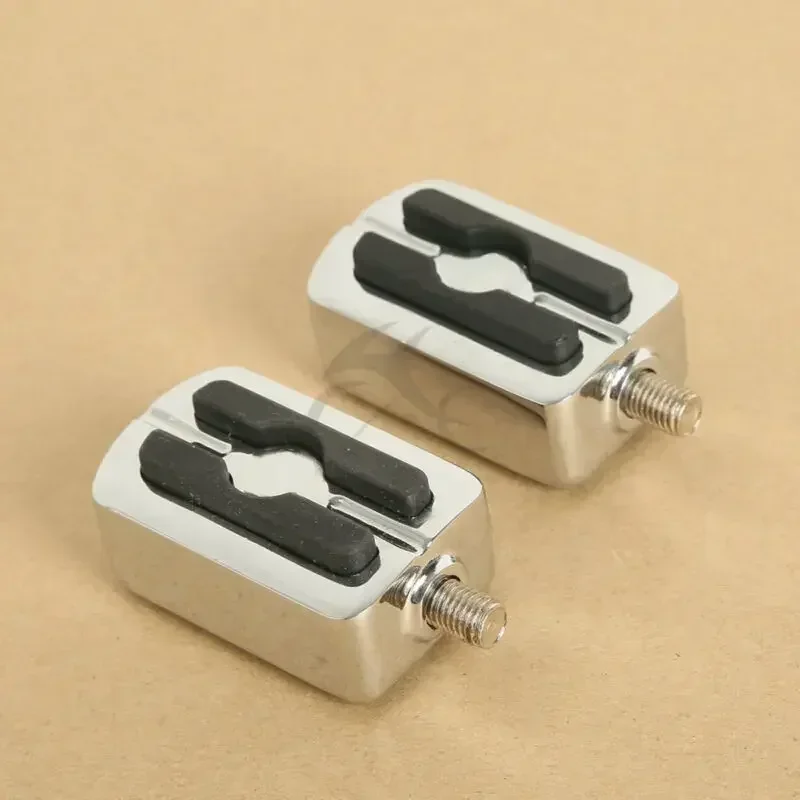 Motorcycle Parts  Acsessories Shifter Shift Peg For Harley Electra Street Glide Road Dyna Sportster