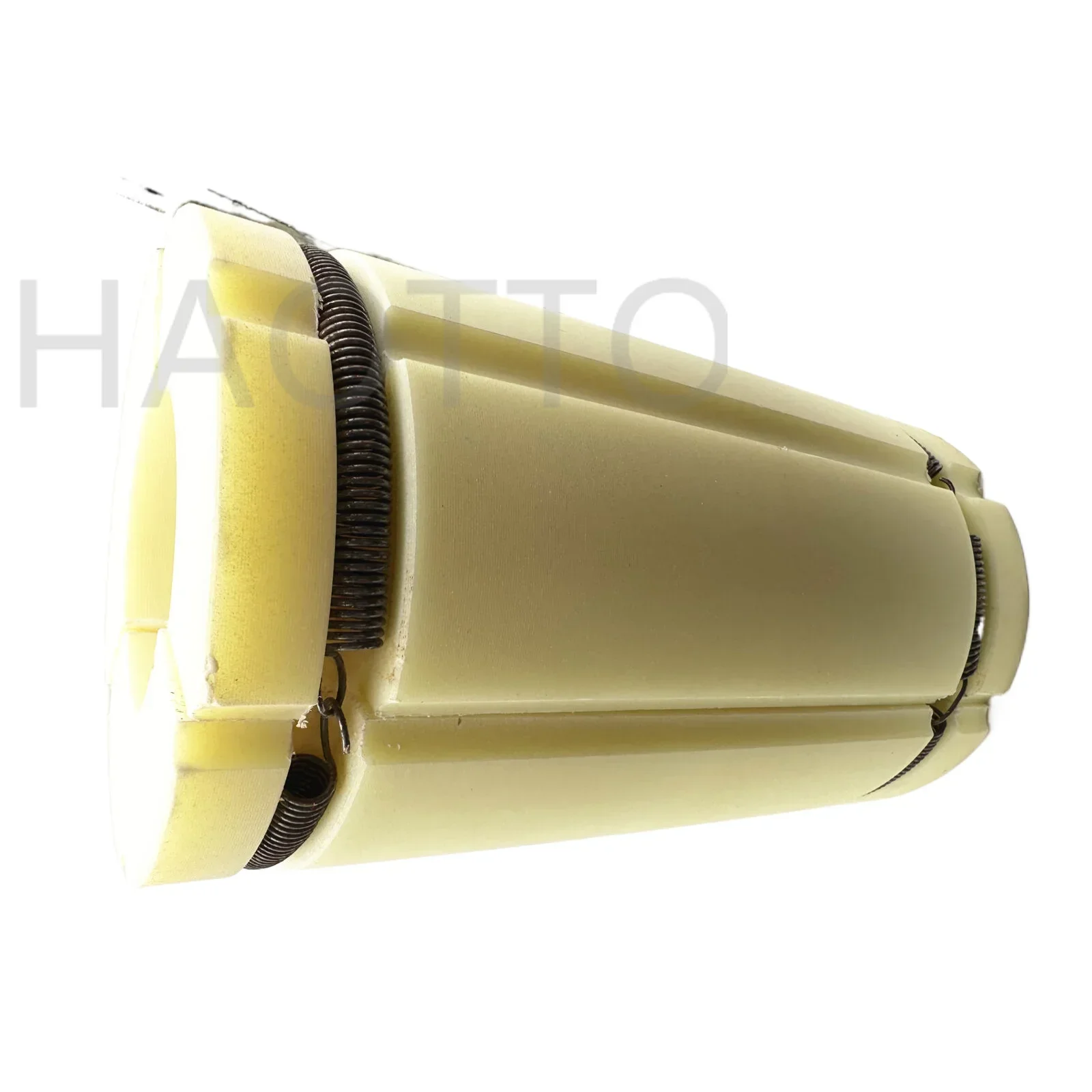 Nylon air expanding shaft pneumatic adapter 3inch to 6 inch 150*75*200mm 150*75*100mm 150*75*150mm