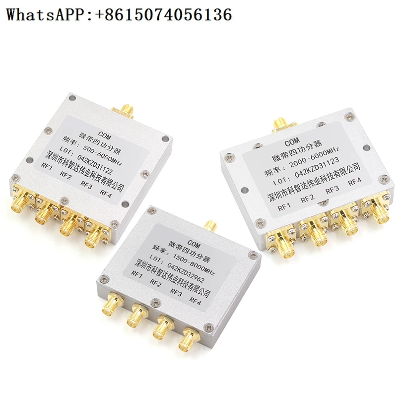 diviseur-de-puissance-sma-microstrip-1-a-4-05-8g-sma-rf-combinateur-wifi-2-6g-diviseur-de-puissance-1-pieces