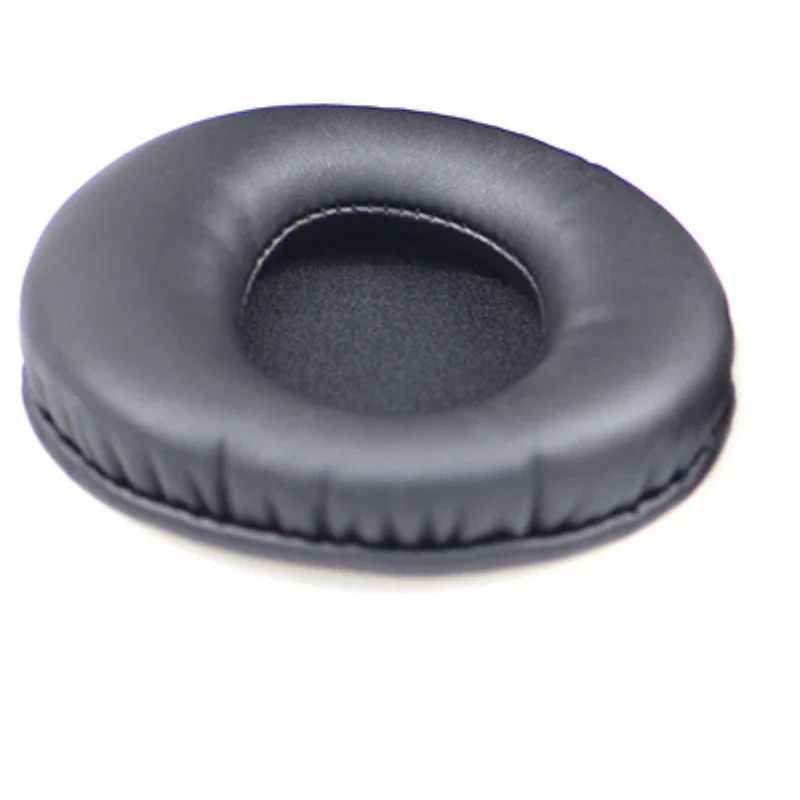 استبدال وسادة الأذن ، قطع غيار إصلاح سماعات الأذن لسوني PS3 ، PS4 ، PSV Pad ، 7.1 PC7.1