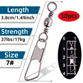 Size7 38mm 17kg