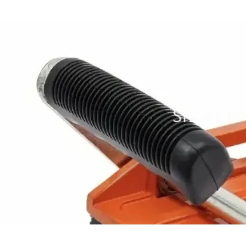 

Labor-Saving Double Handed Carrying Clamp Granite Tools Glass Stone Slab Lifting Tool with Rubber for Ceramic Marble 350KG