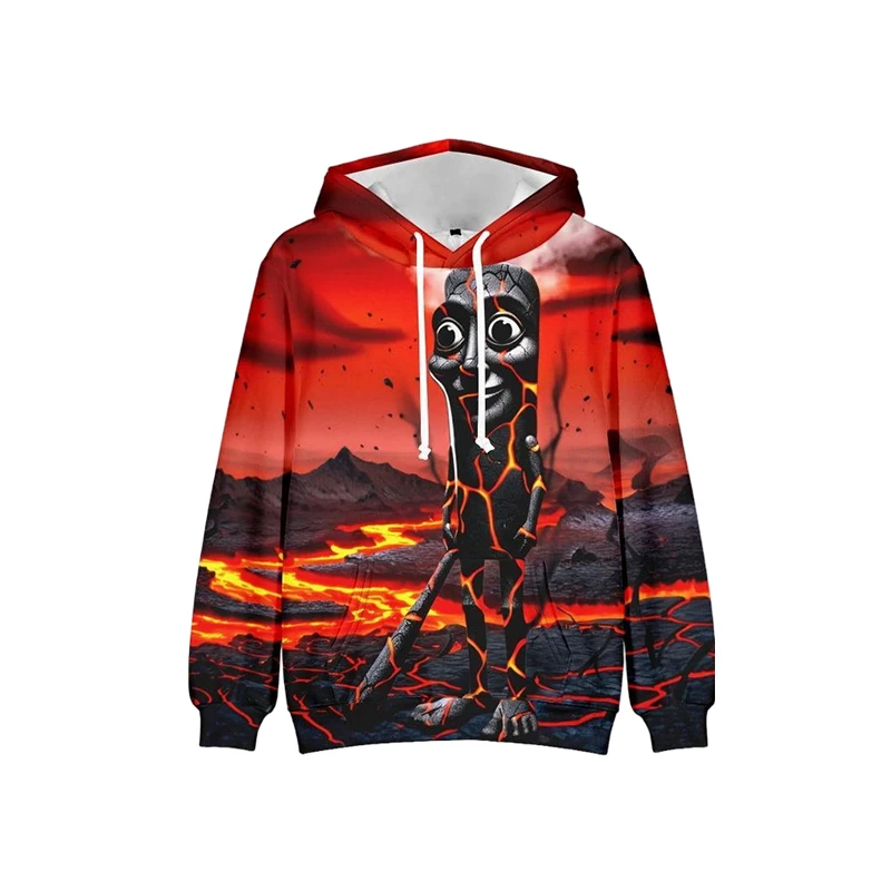 Hoodie-SZF71095