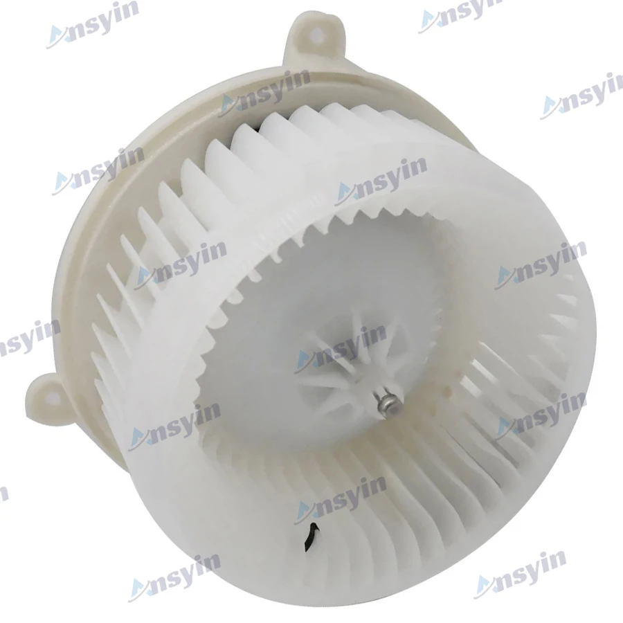 For Blower Motor For 87103-50101 8710350101 For Toyota Lexus Motor Sub-Assy Blower