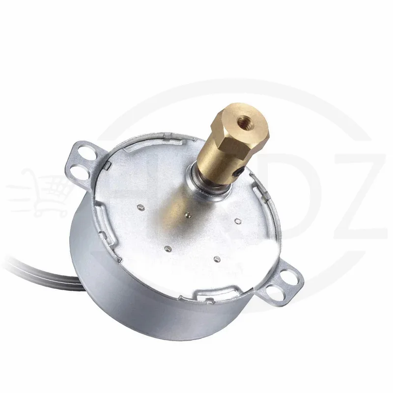 1Pcs 2/3/3.17/4/5/6/7/8mm Hexagonal Brass Shaft Coupling Motor Transmission Connector With Screws Wrench Model Car Wheels Tires