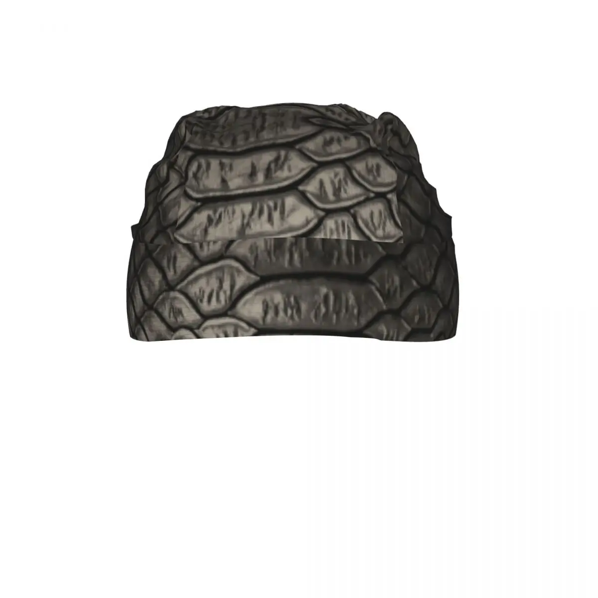 Quick-drying Beanie Pirate Hat Snake Skin Sport Cycling Cap Hiking Camping Head Scarf Bandana Hat