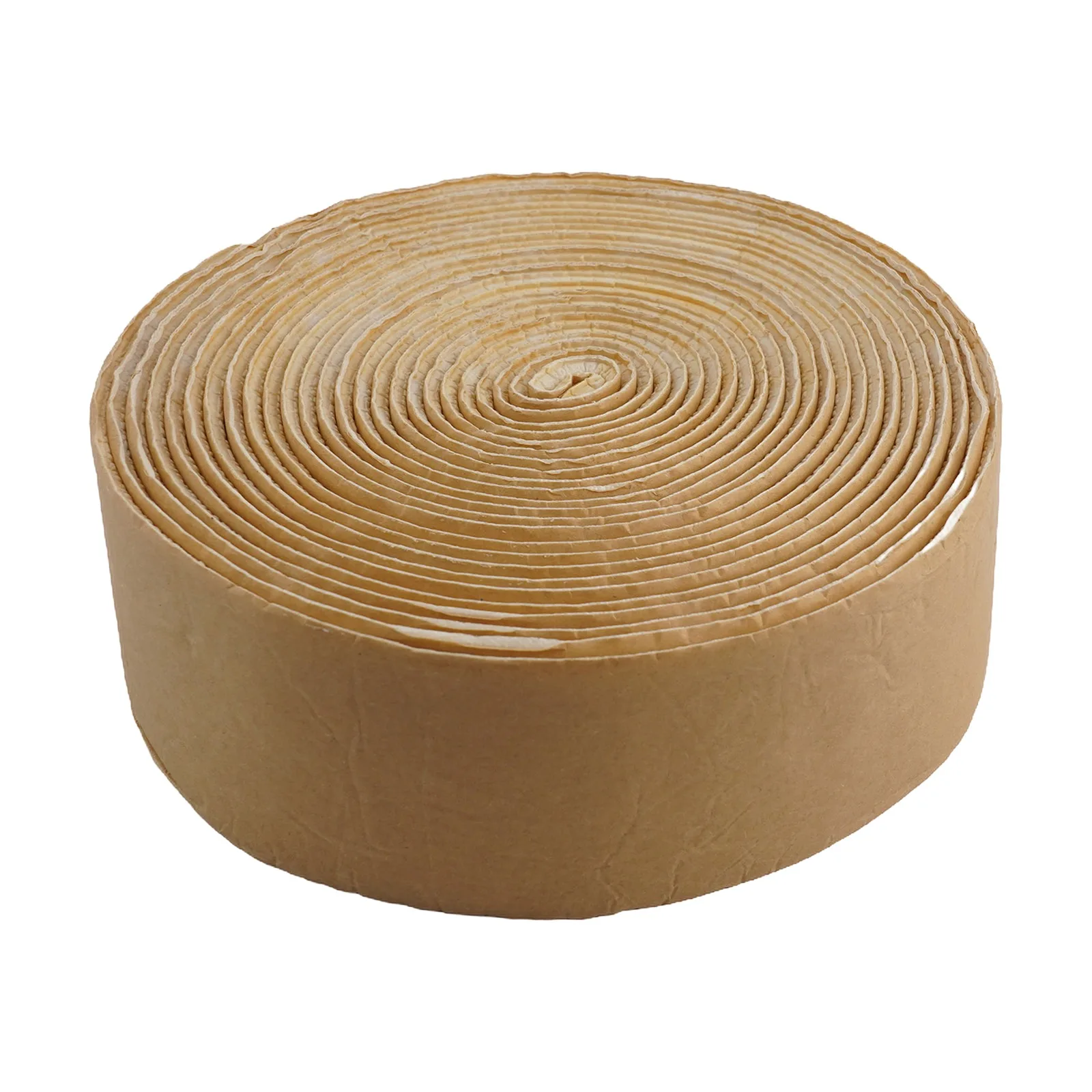 Moisture-proof Border Skirting Wall Stickers Dusty Walls Foam Cotton High-quality Materials For Interior Design