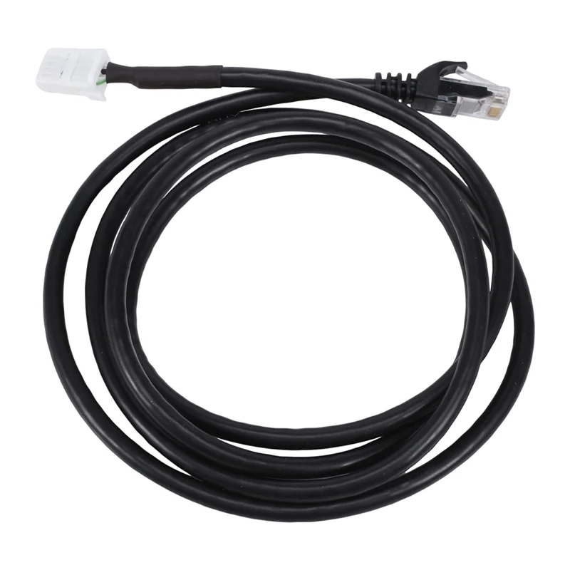 Replacement Diagnostic Service Cable 1137658-00-A 5Ft For Tesla Toolbox Model 3/Y Repair Support