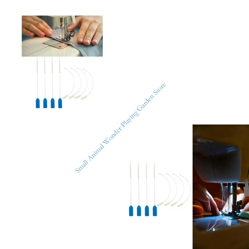 C9GC Practical Sewi…