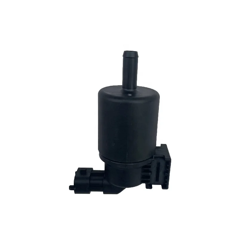 28910-3F700 Original Air Check Valve Carbon Canister Solenoid Valve PCV Exhaust Gas Circulation Valve For Tucson/Azera/G80/G90