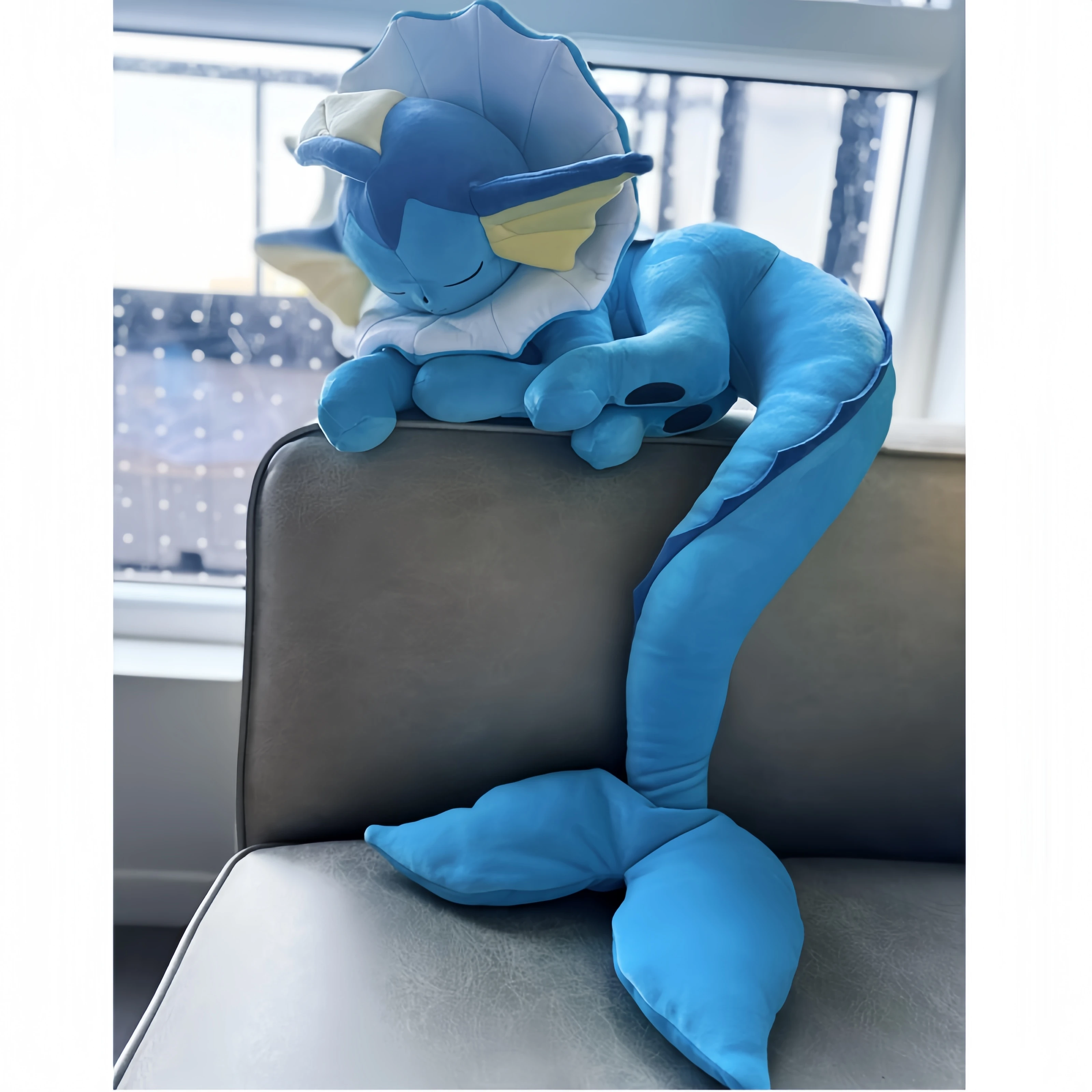 grande-taille-50-cm-–-nouvelle-peluche-pokemon-eevee-evoli-sleep-vaporeon-–-peluche-pikachu-vaporeon-–-jouets-en-peluche-vaporeon-–-poupee-de-dessin-anime