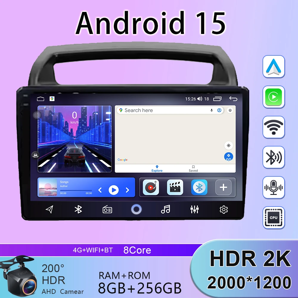 Player Multimedia F… - image