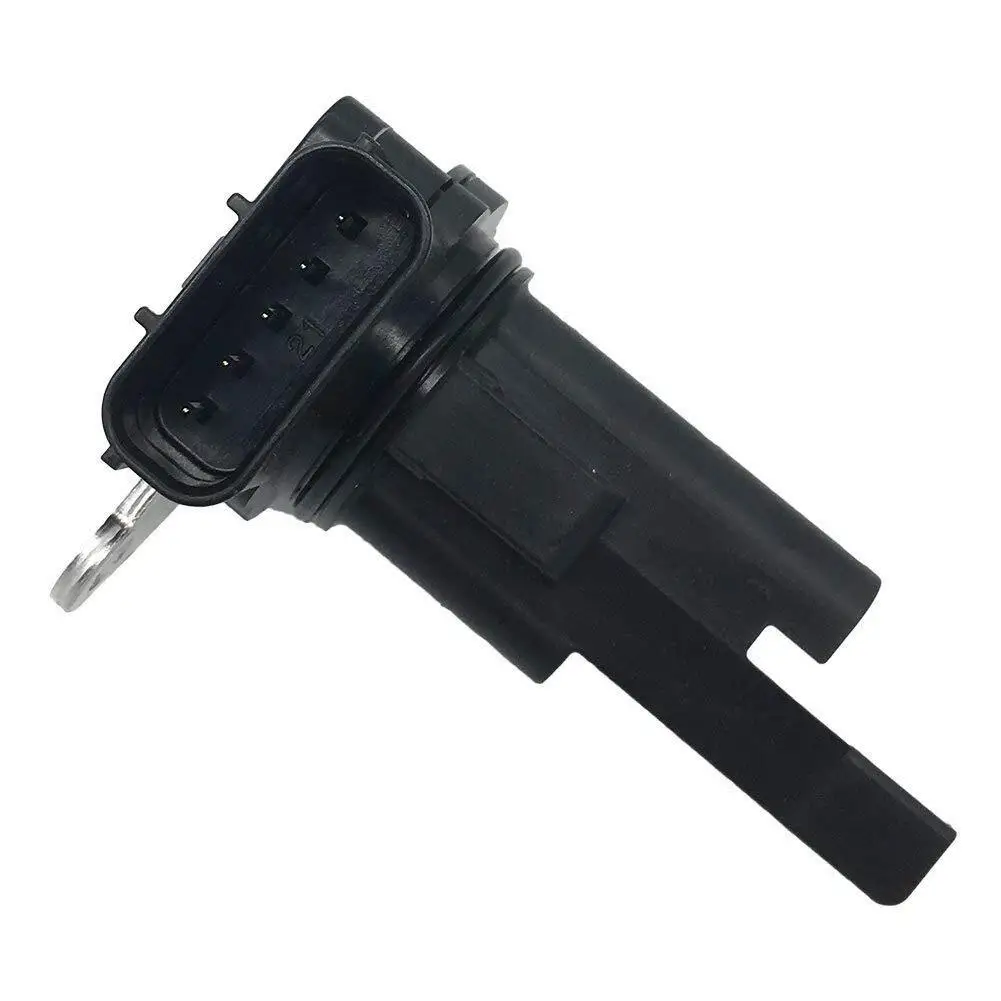 Thumbnail 3 - #45 Most Popular Mass Air Flow Sensors
