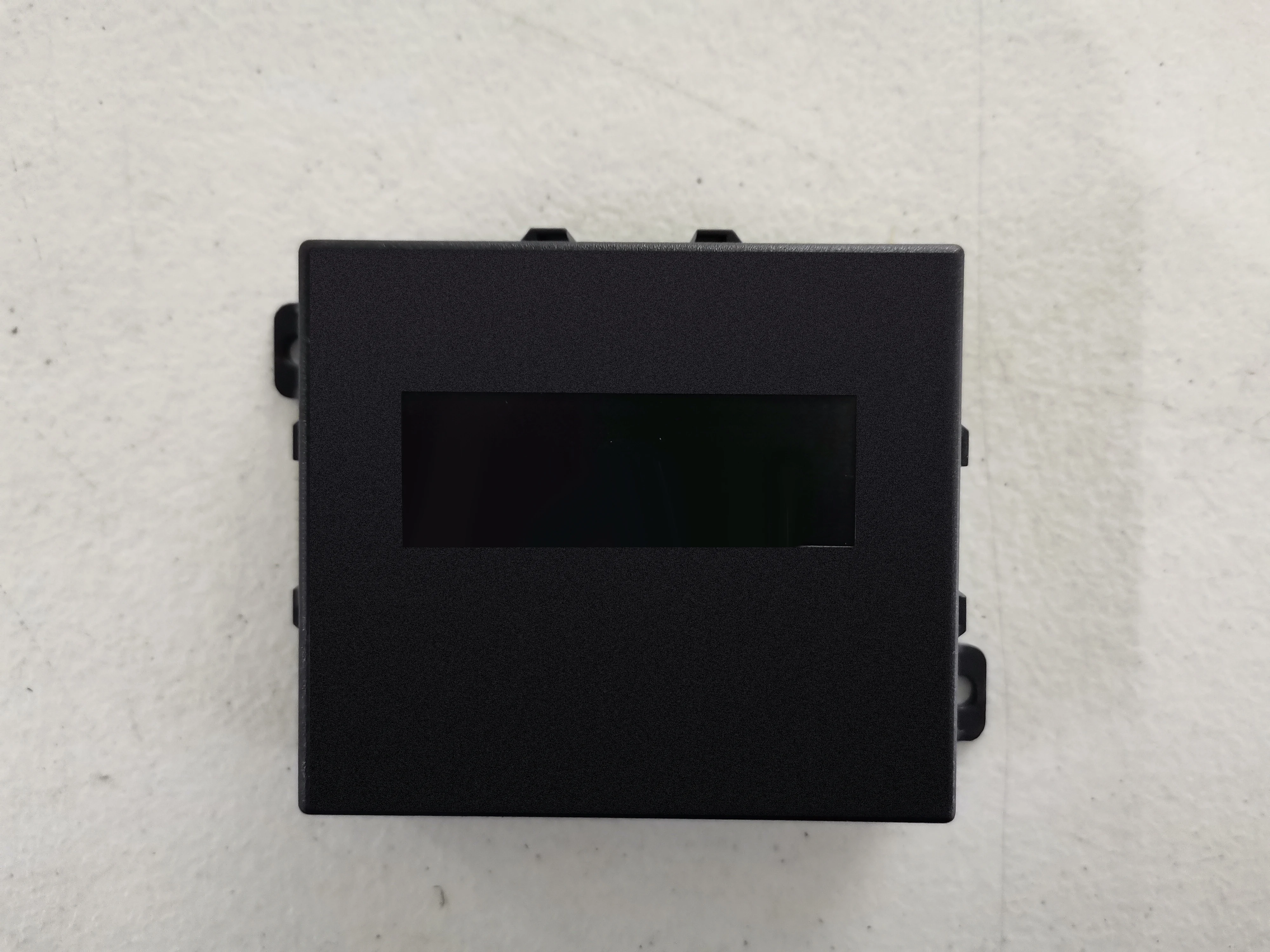 Excellent peformance original car automatic close car window system for SPORTAGE 2010-2017 close and open window fast shipping