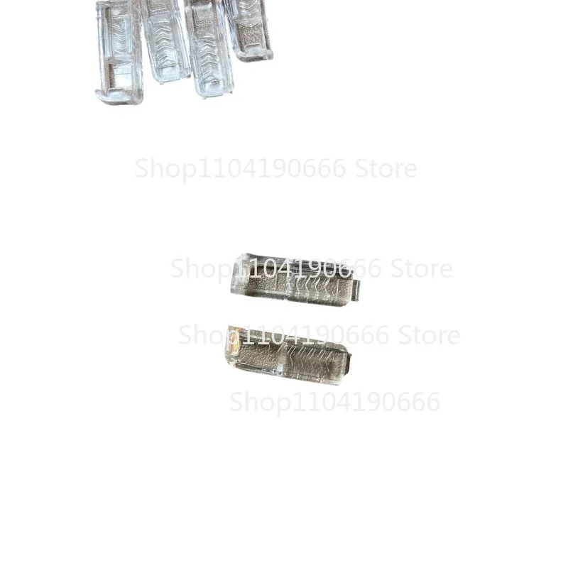 Крышка батарейного отсека для Walkman WM-EX610 EX615 EX621 EX631 EX600 EX670 EX674