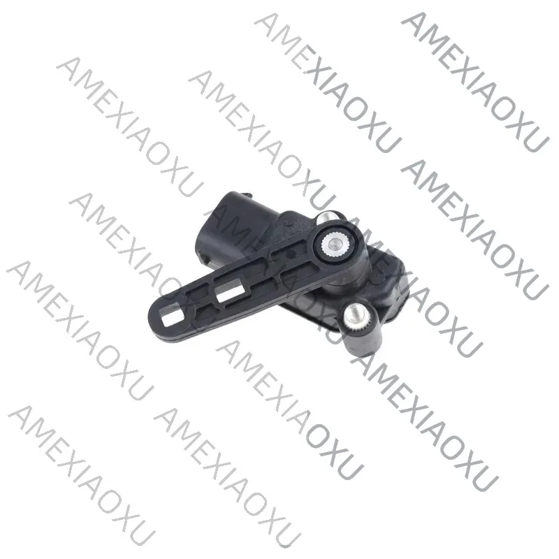 

Датчик уровня подвески для BMW F46 F45 I12 F39 G02 F15 G05 F85 F16 F86 G07 MINI F55 F56 37146870200 7146853747