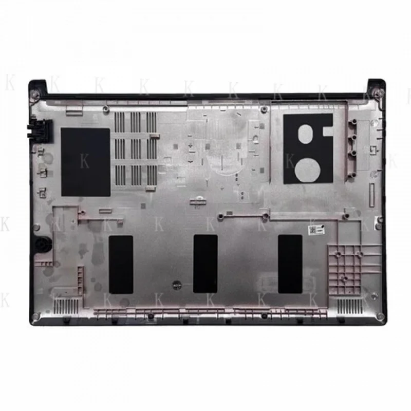 

C For FOR Acer EX215-31 A315-22 N19H1 Bottom Cover of the Case
