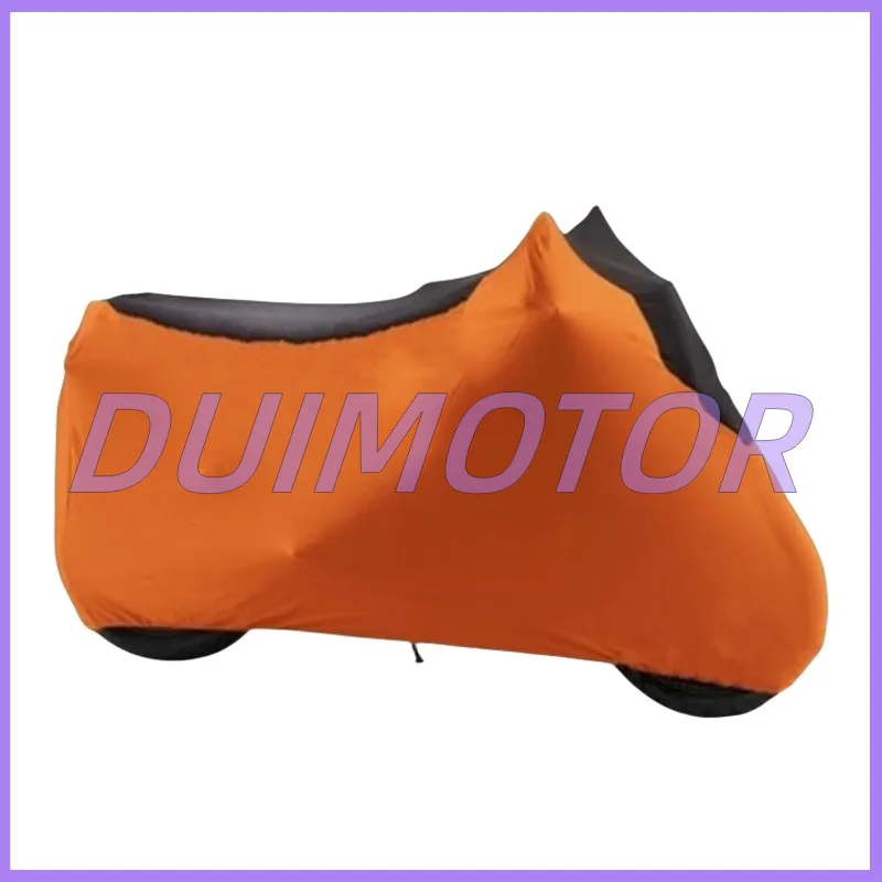 

Dust Cover for Ktm 250/390/690/790/890/1090/1290duke/adv