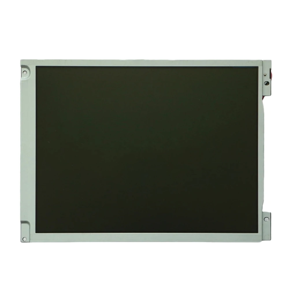 Original 10.4-inch LCD LTA104D182F 800*600 100% original industrial equipment LCD display Perfect working Fully tested