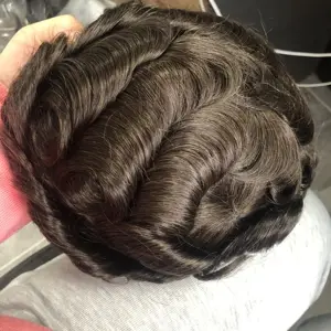 En çok satılan 12, çoğu erkeğe ait-6 numara