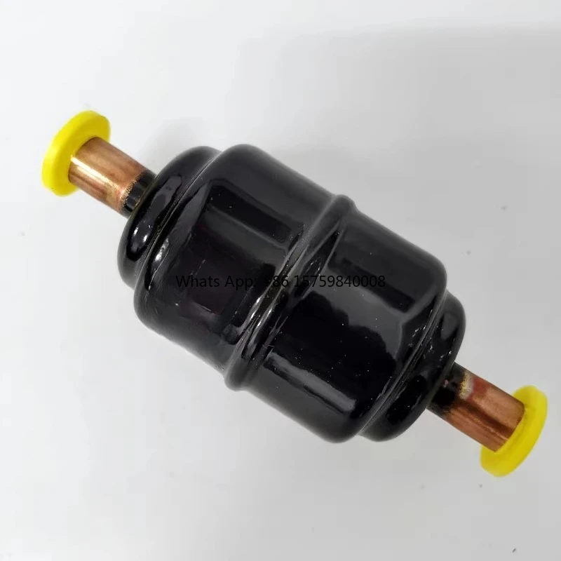 For Dml Dcl 033 S D…