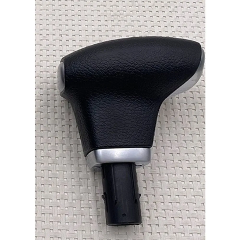 

Manual Shifting Automatic Transmission Brand New Auto Parts 1pc 46720-H2100 for Kia KX5 Sportage K2 RIO 46720H2100 46720 H2100