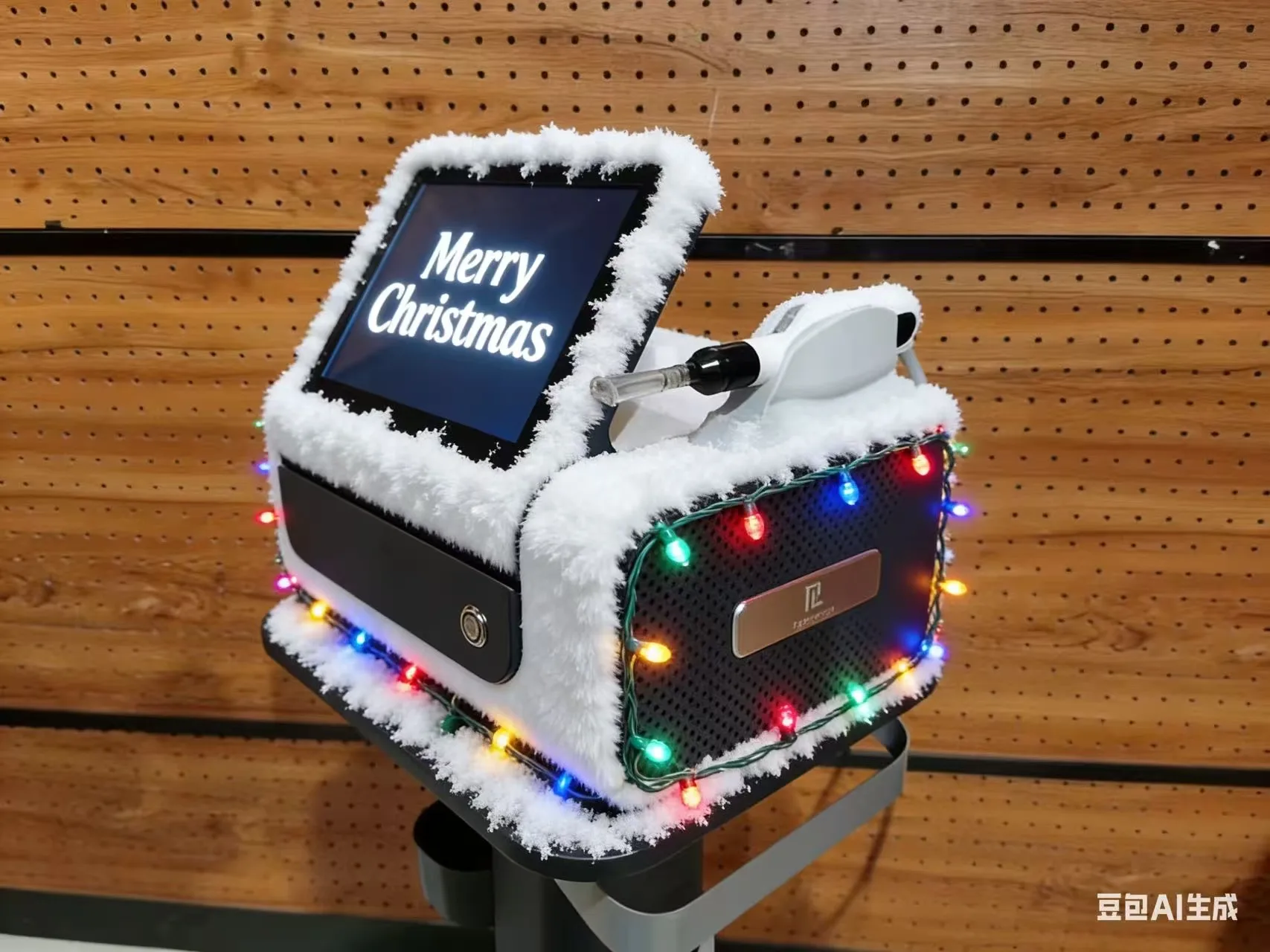 

Новейшая технология плазменного воздействия 8-в-1: плазменный аппарат для лечения акне и кожи головы (холодная, теплая, гипотермическая плазма, озон-джет)