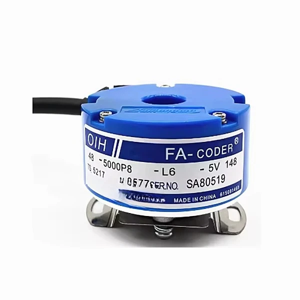 

Gold seller PLC Encoder TS5213N530 TS5217N500 TS5217N8577 TS5217N577 TS5217N578 TS5217N8581 TS5217N569 TS5217N550