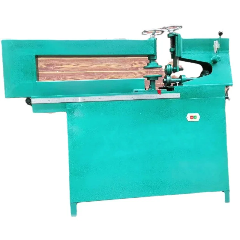 Traffic aluminum plate cutting round edge press machine, triangular reflective sign traffic sign edge press machine