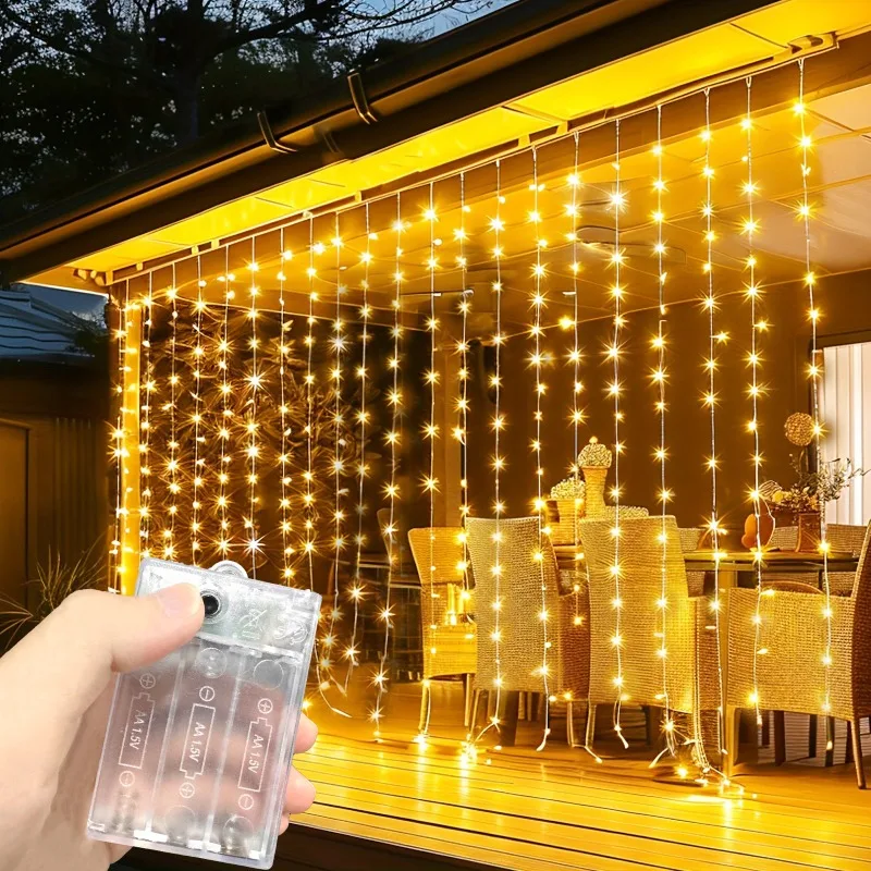 cordao-de-luzes-led-a-pilha-para-cortina-decoracao-de-parede-para-casa-casamento-aniversario-festa-feriado-luzes-de-fada