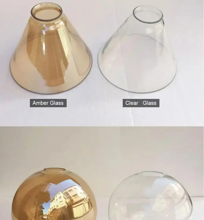 

Loft Vintage Pendant Lights Glass Industrial Pendant Lamps Metal Retro Lustres Hanging Fixtures luminaire suspendu E27 D98