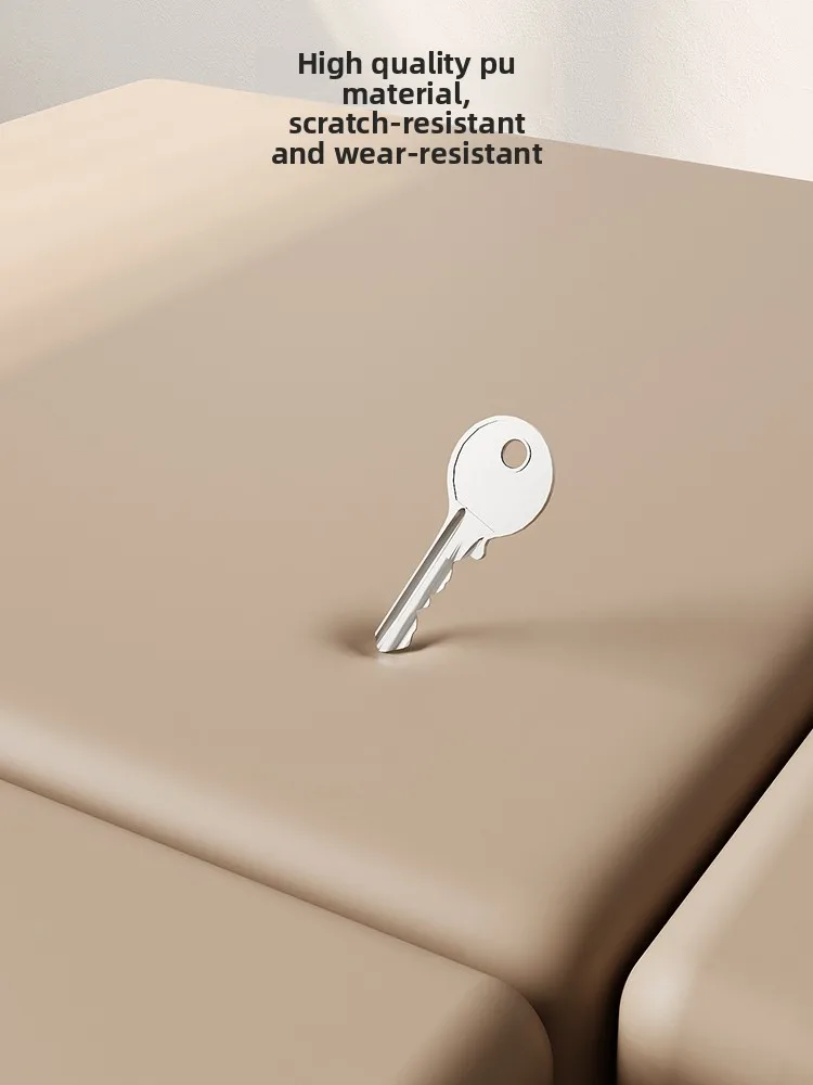 Escalpirez l'échelle