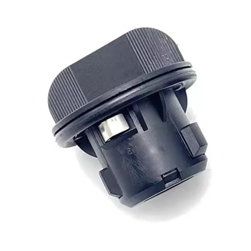 S00012528 Genuine C…