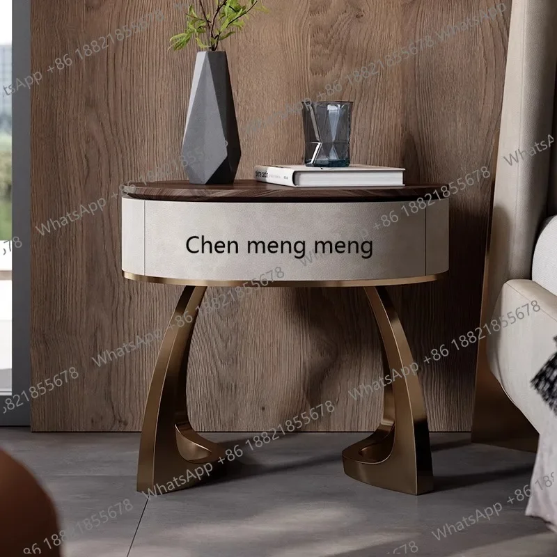 New Arrivedesigner …