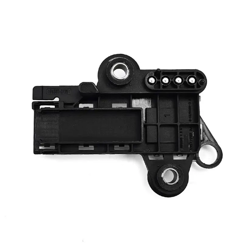 

722.9 Y3/8S1 7G TCU Transmission Speed Sensor For Mercedes Benz C E S R M CL CLK CLA CLS G GL GLA ML SLK SL Class AMG-A08Q