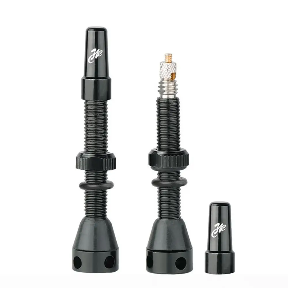 Diy Aluminum Alloy …