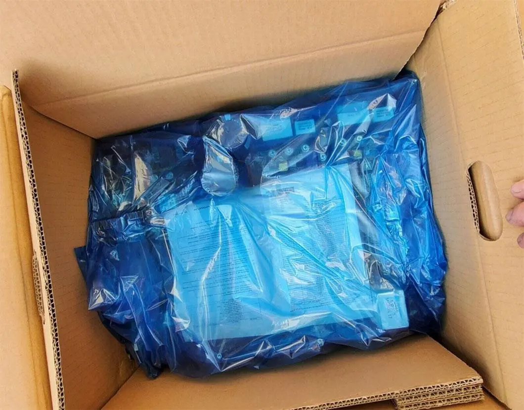 

Brand new A06B-6105-H001 A06B-6105-H002 A06B-6105-H003 One-year warranty