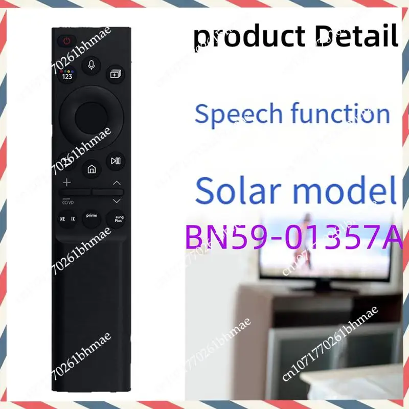 -A21Z BN59-01357A S… - image