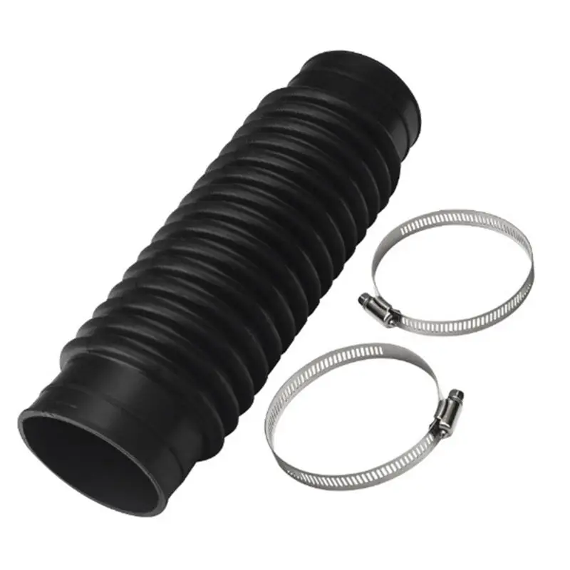 E164000000 / E16400…