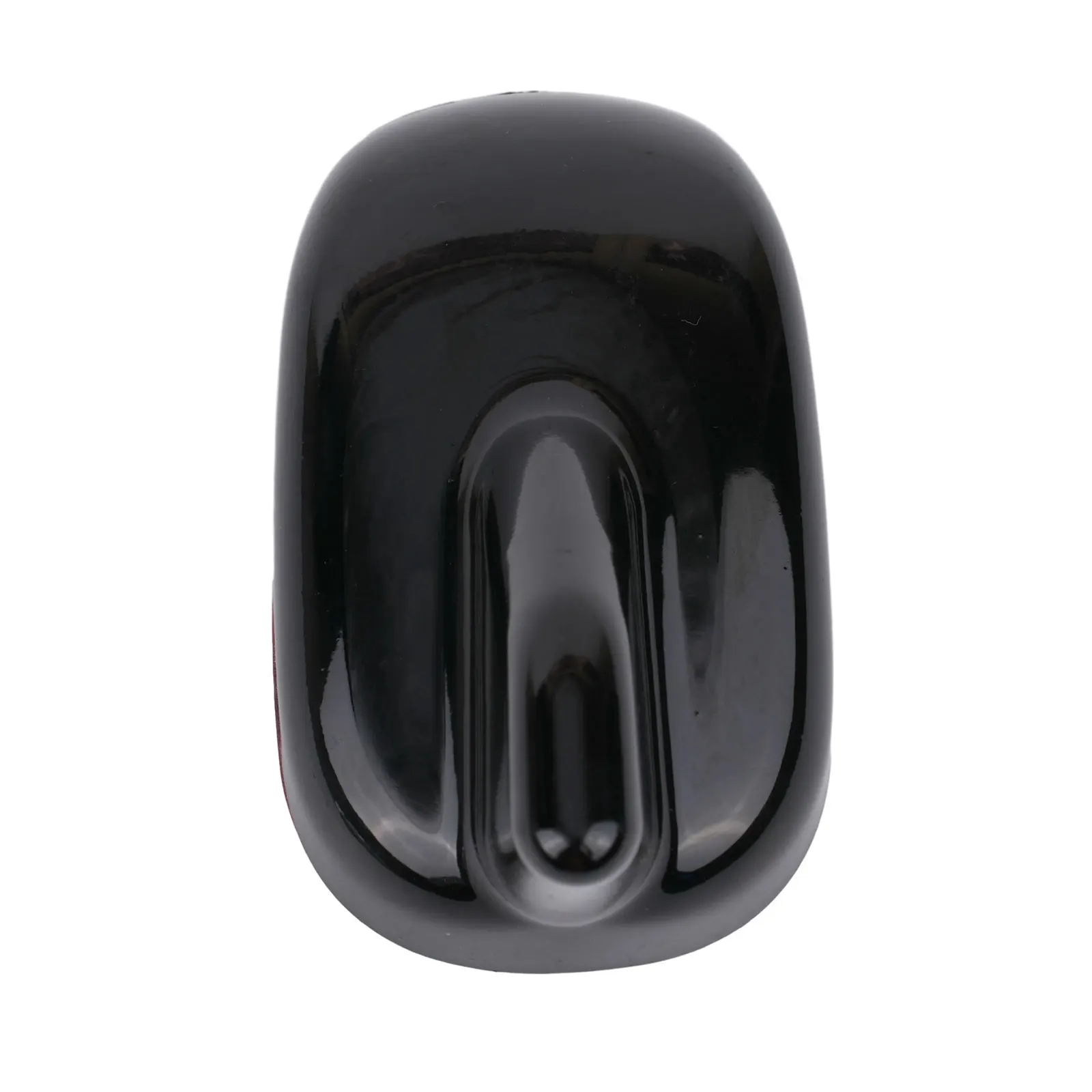 Accessories Artificial Antenna Aerial Roof Antenna Useful 1 Piece Radio Signal 100% Brand New And High Quality