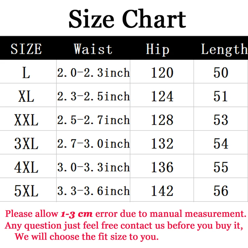 Camouflage Military Elastic Waist Shorts Men Breeches Camo Bermuda Male Short Trousers Cotton Men Summer Men Shorts 5XL Casual