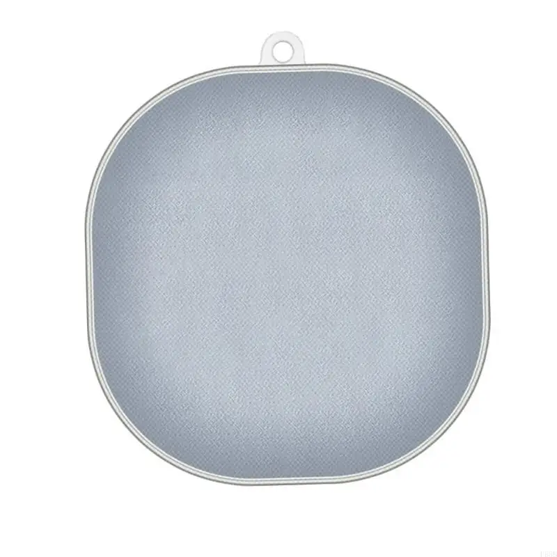 F68B Пяхонепроницаемый корпус Shock -Resection Scratch Relape Shell для Airnora 2