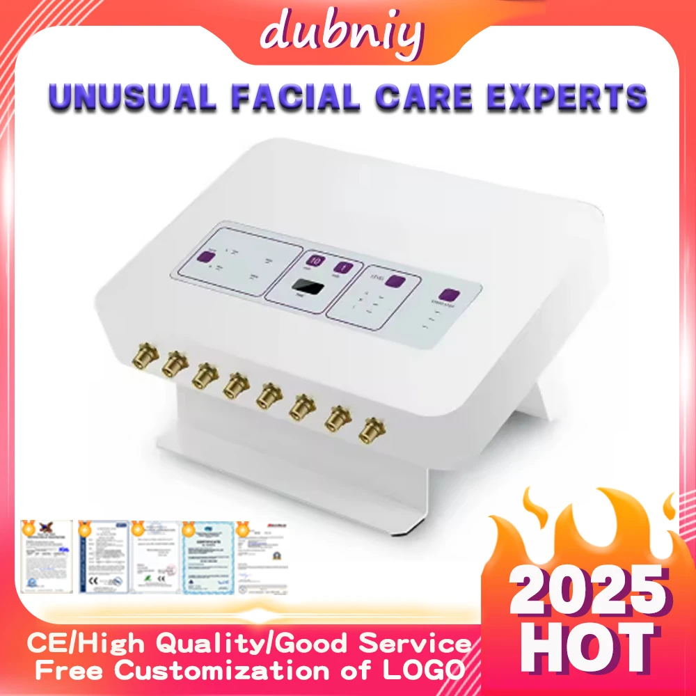 

Micro-Electric Introduction Cell repair instrument facial ion micro-conductance instrument skin management repair sensitive skin